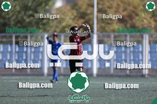 کیا 3–1 استقلال