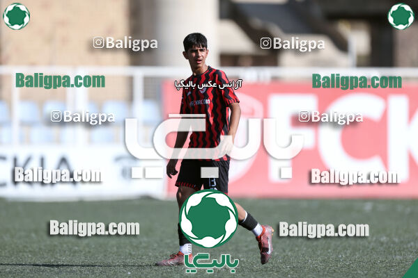 کیا 3–1 استقلال