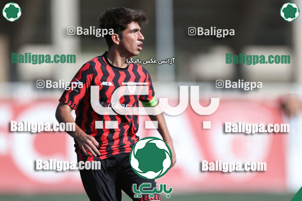 کیا 3–1 استقلال