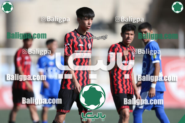 کیا 3–1 استقلال