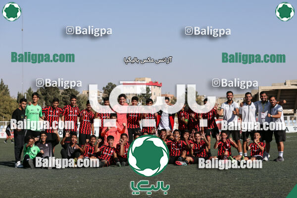 کیا 3–1 استقلال