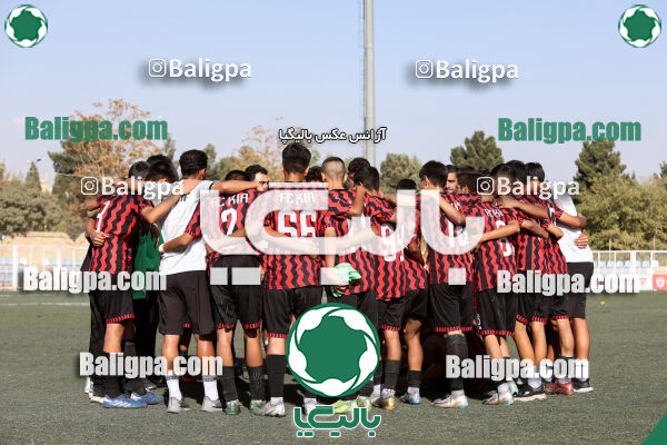 کیا 3–1 استقلال