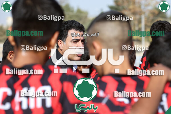 کیا 3–1 استقلال