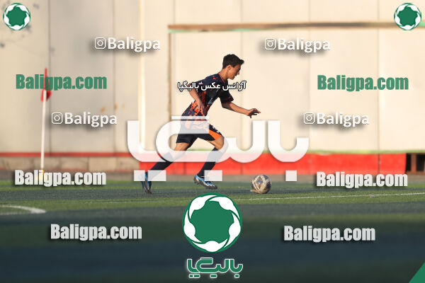 پرسپولیس 2–0 سایپا