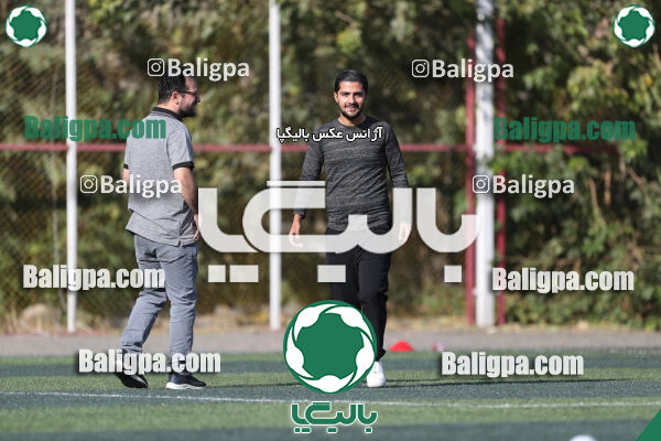 پرسپولیس 2–0 سایپا