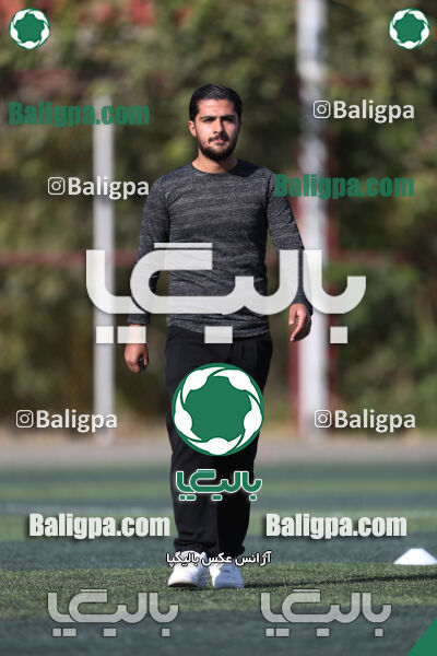 پرسپولیس 2–0 سایپا