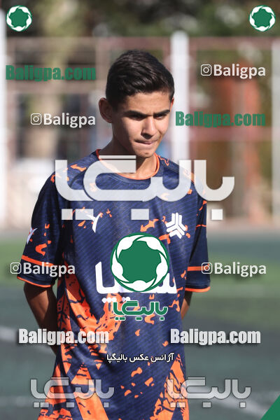 پرسپولیس 2–0 سایپا