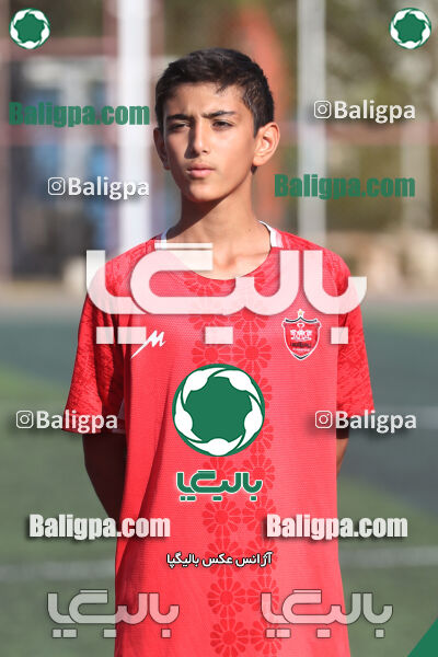 پرسپولیس 2–0 سایپا