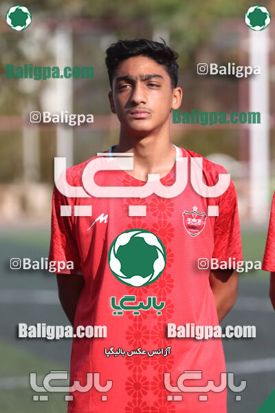 پرسپولیس 2–0 سایپا