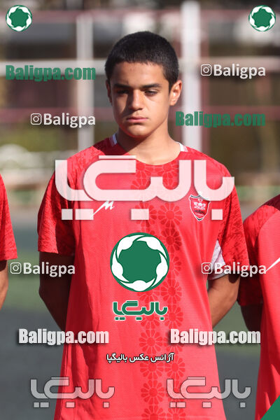 پرسپولیس 2–0 سایپا