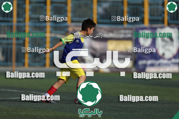 پاس قوامین 2–1 اهورا پارسه