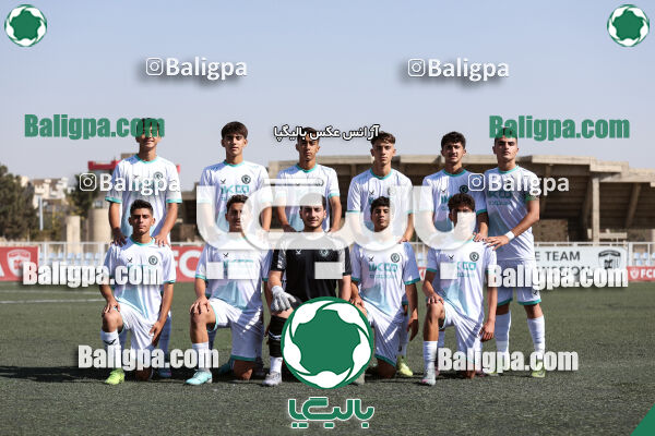 کیا 0 - 0 پیکان