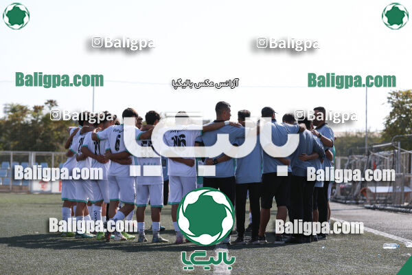 کیا 0 - 0 پیکان