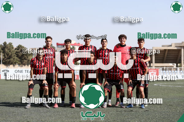 کیا 0 - 0 پیکان