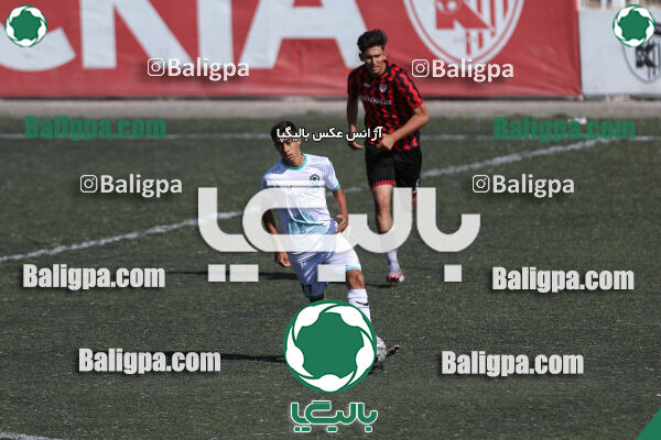 کیا 0 - 0 پیکان