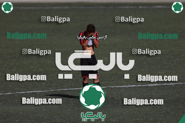 کیا 0 - 0 پیکان