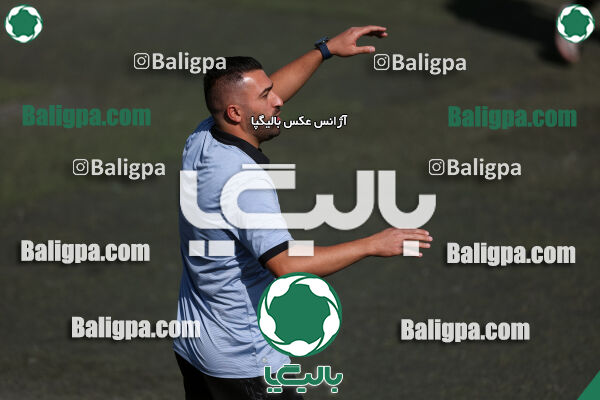 کیا 0 - 0 پیکان