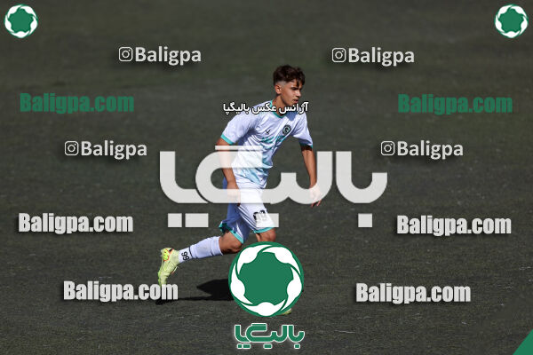 کیا 0 - 0 پیکان