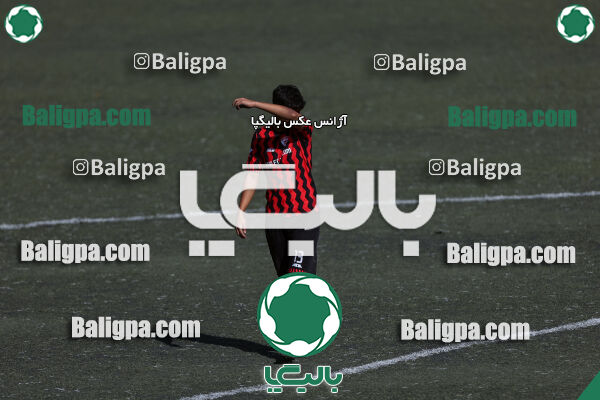 کیا 0 - 0 پیکان