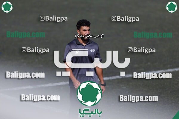 کیا 0 - 0 پیکان