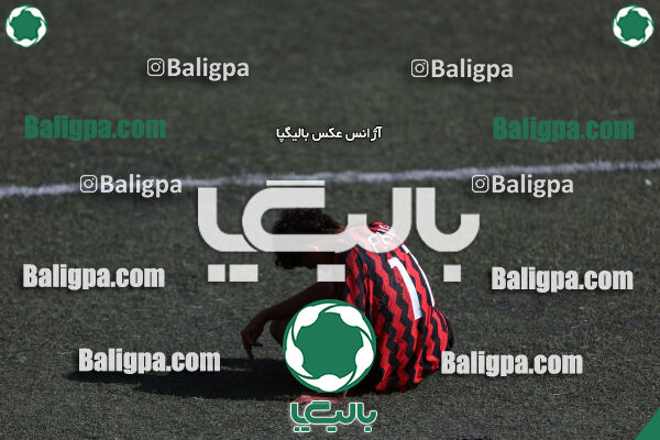 کیا 0 - 0 پیکان