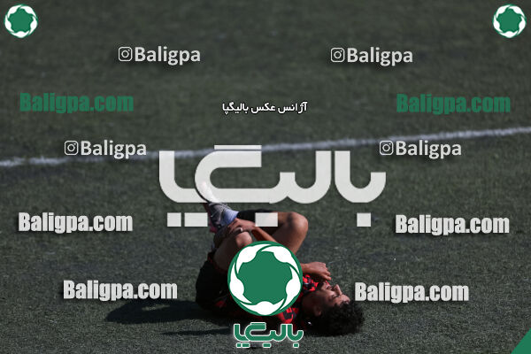 کیا 0 - 0 پیکان