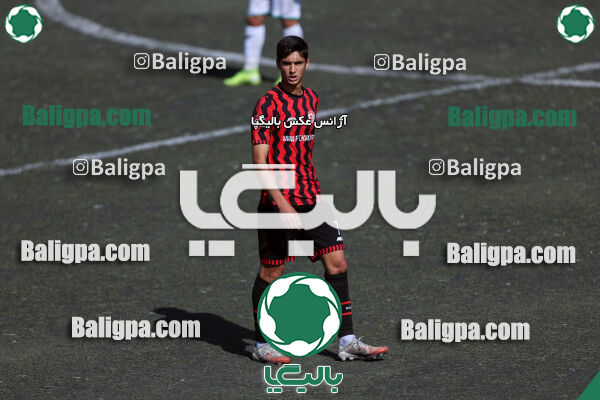کیا 0 - 0 پیکان