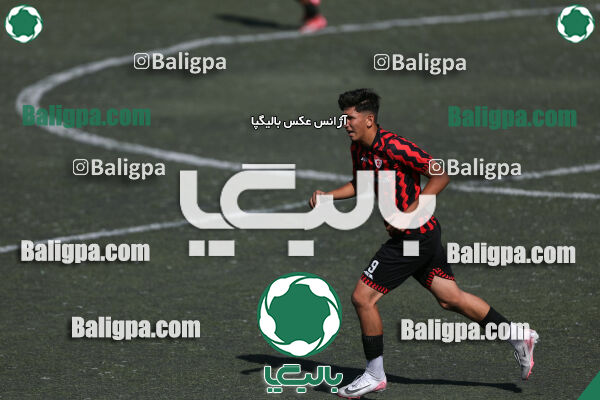 کیا 0 - 0 پیکان
