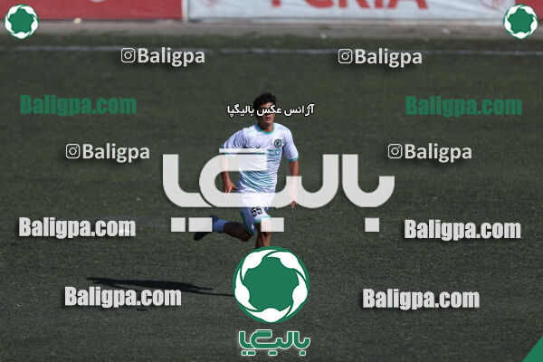 کیا 0 - 0 پیکان