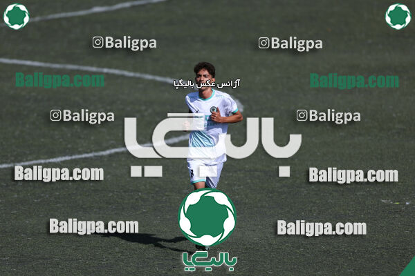کیا 0 - 0 پیکان