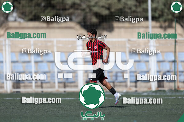 کیا 0 - 0 پیکان