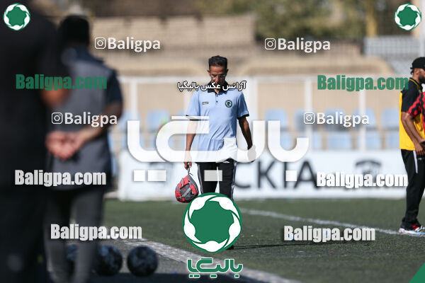کیا 0 - 0 پیکان