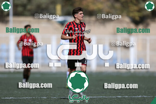 کیا 0 - 0 پیکان