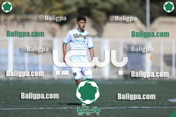 کیا 0 - 0 پیکان