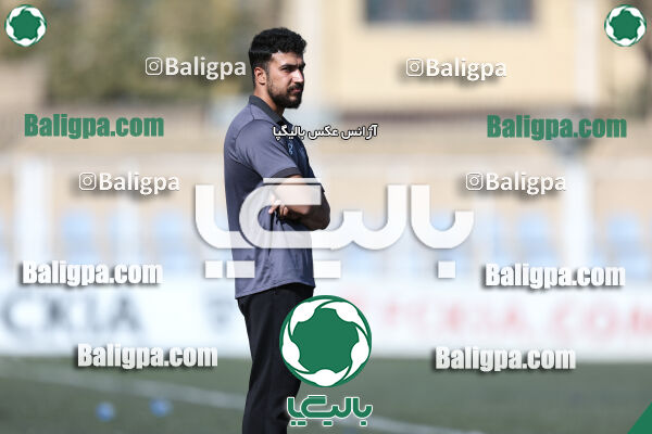 کیا 0 - 0 پیکان