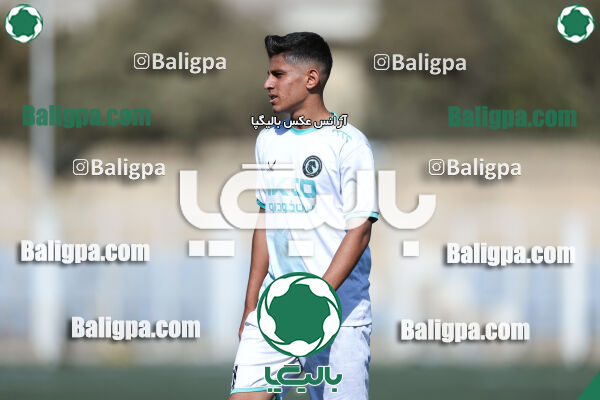 کیا 0 - 0 پیکان