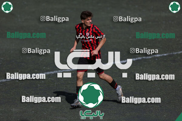 کیا 0 - 0 پیکان
