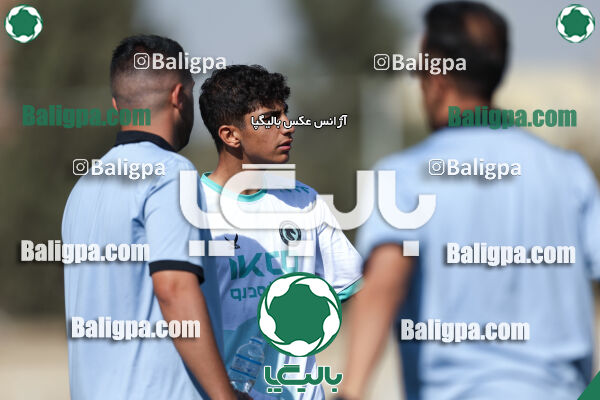 کیا 0 - 0 پیکان