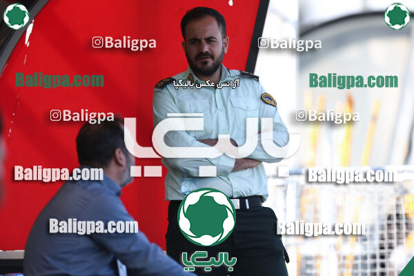کیا 0 - 0 پیکان
