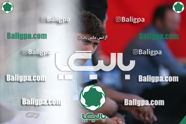 کیا 0 - 0 پیکان