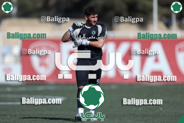کیا 0 - 0 پیکان