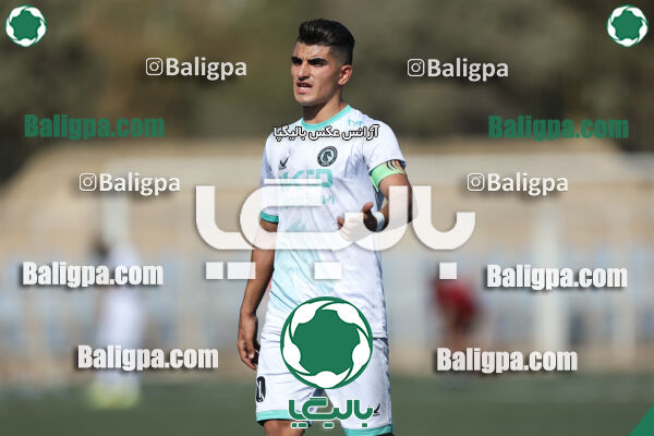 کیا 0 - 0 پیکان