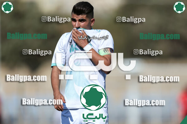 کیا 0 - 0 پیکان