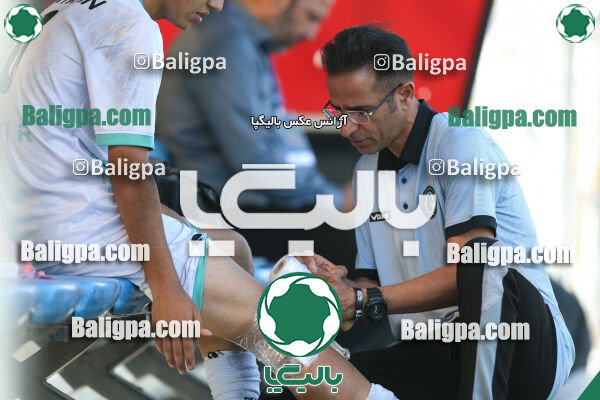 کیا 0 - 0 پیکان
