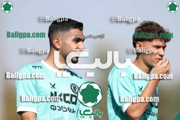 کیا 0 - 0 پیکان