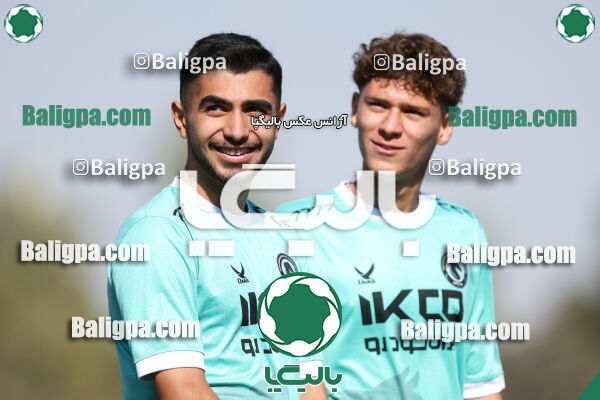کیا 0 - 0 پیکان