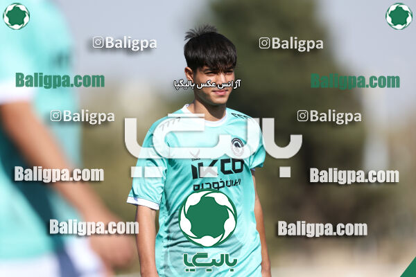 کیا 0 - 0 پیکان