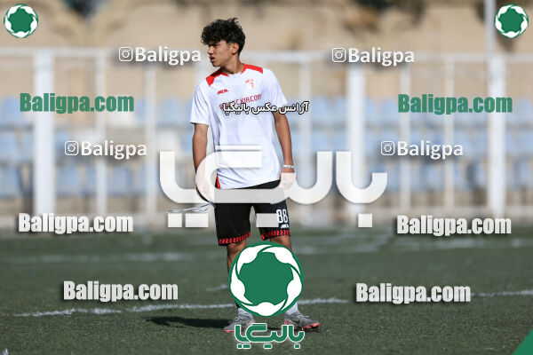 کیا 0 - 0 پیکان