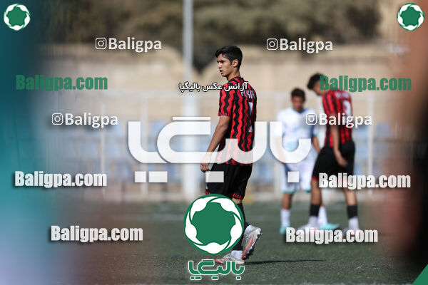 کیا 0 - 0 پیکان