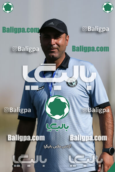 کیا 0 - 0 پیکان